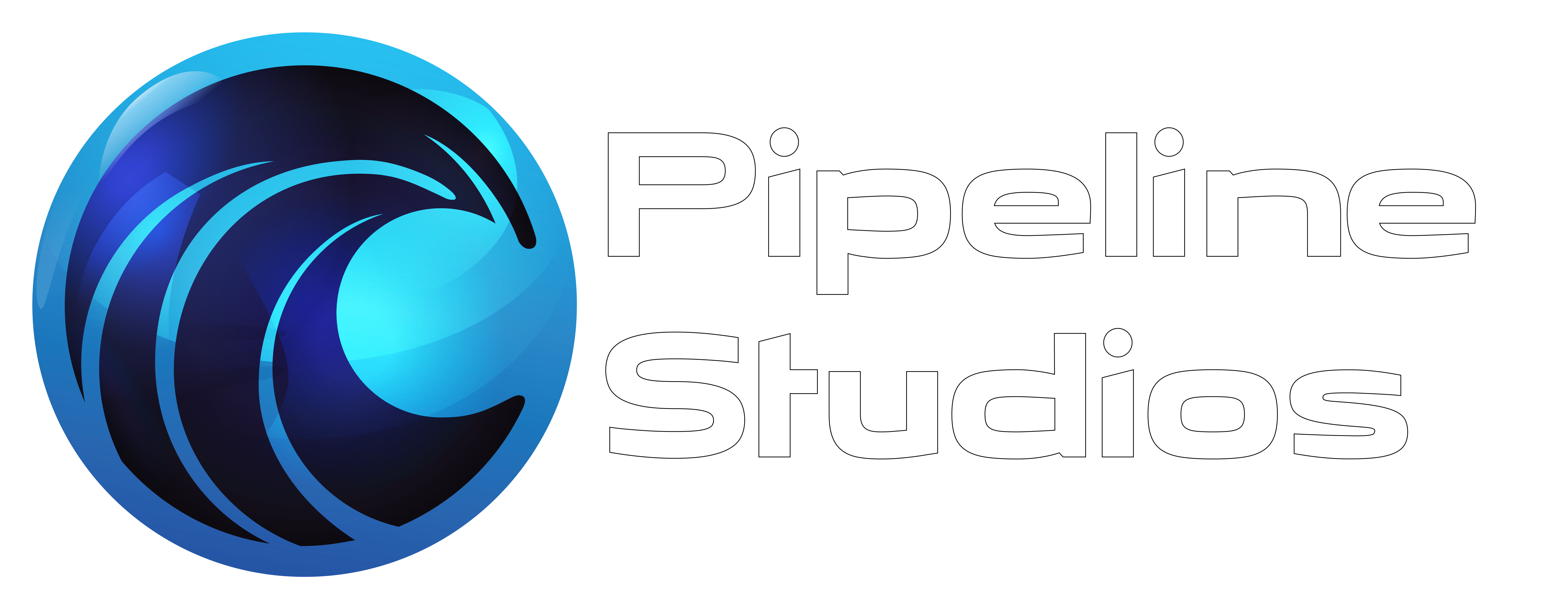 Pipeline Studios